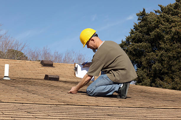 Reliable Twinsburg Heights, OH Roofing services Solutions